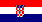 Rum Croatia