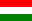 Rum Hungary