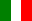 Rum Italy