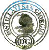 Distillati San Giorgio