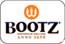 Bootz Distilleries Bootz Distilleries