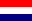 Rum Netherlands