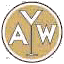 A. van Wees