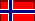 Rum Norway