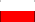 Rum Poland