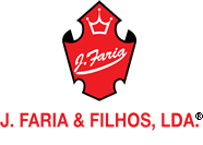 J. Faria & filhos, Funchal