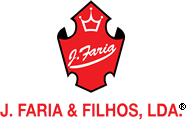  J. Faria & filhos, Funchal