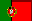 Rum Portugal