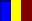 Rum Romania