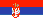 Rum Serbia