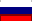 Rum Russia