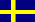 Rum Sweden