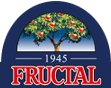 Fructal, Ajdovščina Fructal, Ajdovščina