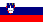 Rum Slovenia