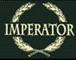 Imperator s.r.o., Trenčín Imperator s.r.o., Trenčín