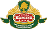 Juraj Marcina