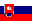 Rum Slovakia