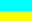 Rum Ukraine