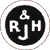 R & H Jefferson, Whitehaven