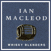 Ian Macleod & Son
