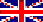Rum United Kingdom