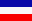 Rum Serbia and Montenegro