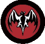 Bacardi Canada Inc Bacardi Canada Inc