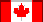 Rum Canada