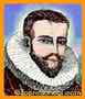 Henry Hudson (1565-1611)