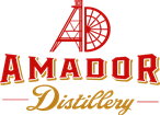 Amador Distillery