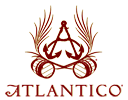 Atlantico Importing Company / Alebrand Spirits Company, Miami, FL Atlantico Importing Company / Alebrand Spirits Company, Miami, FL