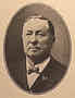 August Baetzhold Sr.