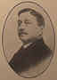 August Baetzhold Jr.