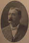 Theodor A. Baetzhold