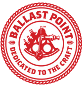 Ballast Point Spirits, San Diego, CA