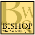 Bishop Wines and Spirits, Mira Loma, CA Bishop Wines and Spirits, Mira Loma, CA