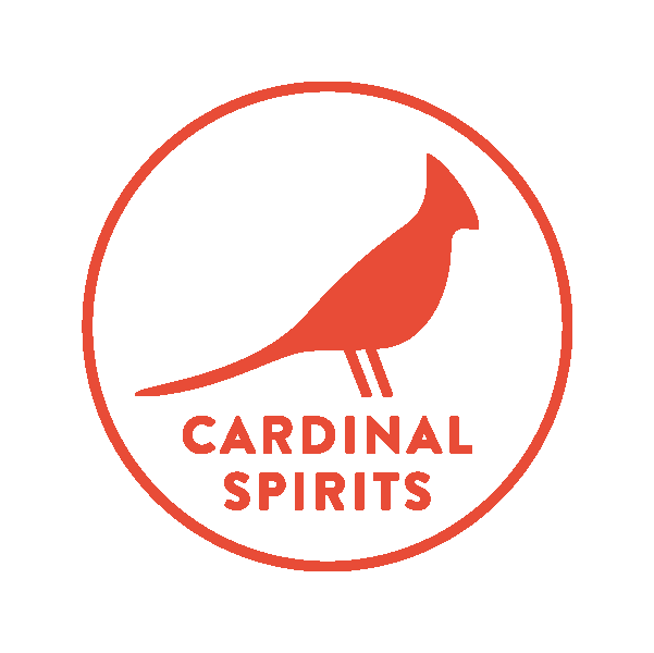 Cardinal Spirits, Bloomington, IN