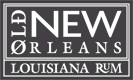 Celebration Distillation Corporation, New Orleans, LA