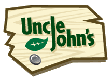 Uncle John