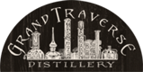 Grand Traverse Distillery