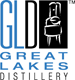 Great Lakes Distillery, Milwaukee, WI