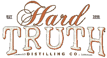 Hard Truth Distilling, Nashville, IN