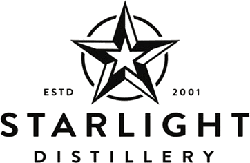 Huber's Starlight Distillery, Borden, IN