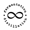 In