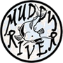 Muddy River Distillery, Belmont, NC