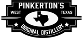 Pinkerton