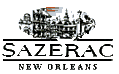 Sazerac Company, New Orleans, LA