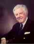 David Sherman Sr.