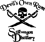 Stillwagon Distillery, Charleston, OR