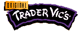Trader Vic